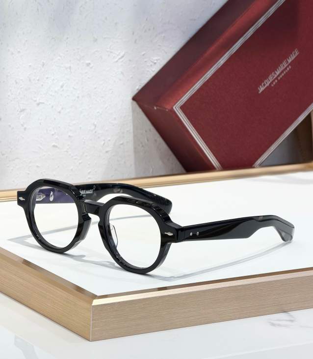 Picture of Jacques Marie Mage Sunglasses _SKUfw76770229fw